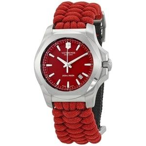 victorinox inox paracord