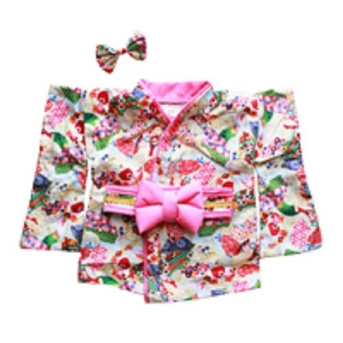 PINK HOUSE × Go with DUVETICA2023 裏起毛パーカ Living & Co Duvet
