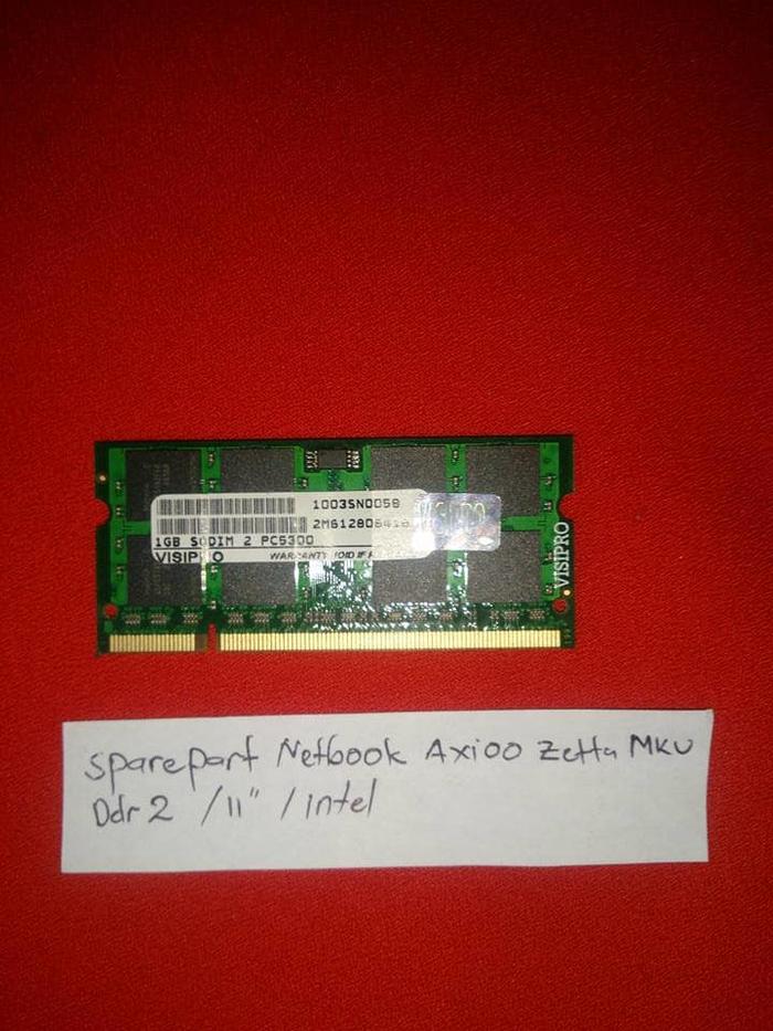 1gb Ddr2 Ram Gb Ram Laptop Laptop Ddr2 1gb Ram Price For Desktop