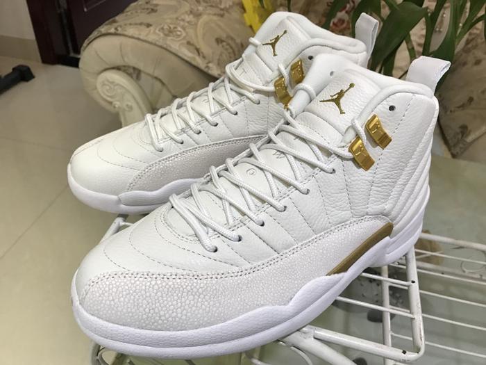aj ovo