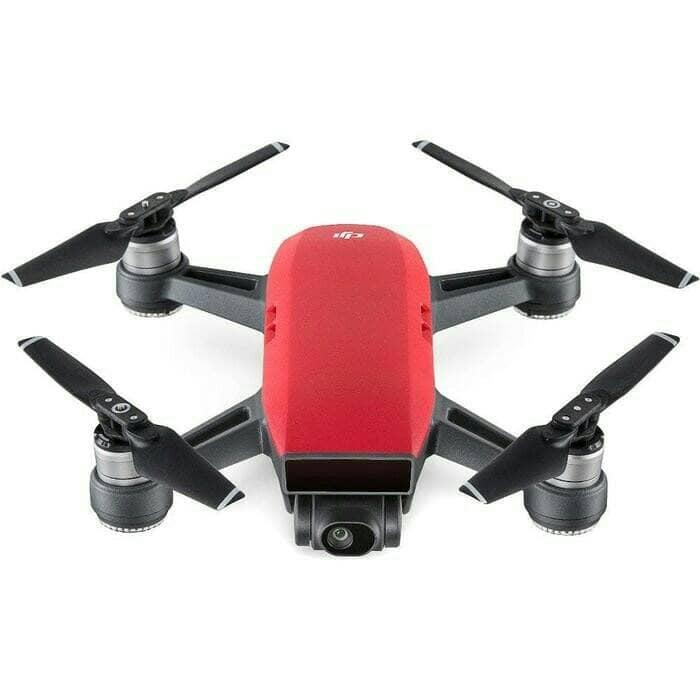 Best dji spark apple Sale
