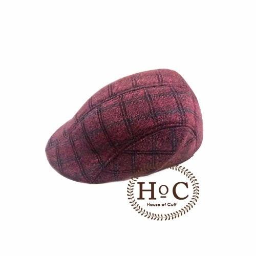 Jual Houseofcuff Topi Painter Hat 