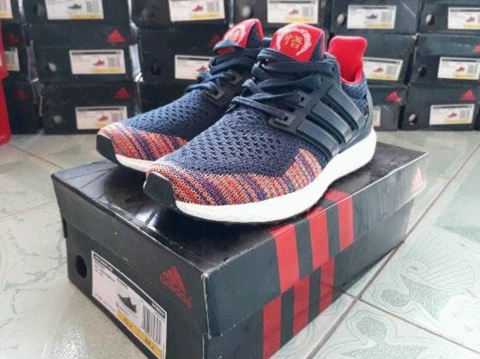 ultra boost cny 2016