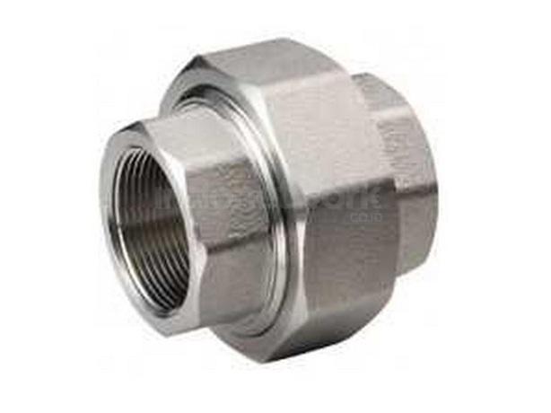 Jual union thread watermur galvanis ukuran 1 1/2 inchi - Jakarta Barat ...