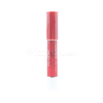 Gambar Revlon Colorburst Balm Stain 030 - Smitten dari Farmaku undefined Tokopedia