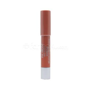 Gambar Revlon Colorburst Matte Balm 255 - Enchanting dari Farmaku undefined Tokopedia