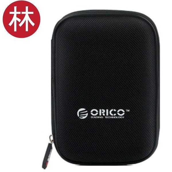 Gambar ORICO PHD25 2.5inch HDD and Gadget Protector - black dari Liem Group Kota Administrasi Jakarta Barat Tokopedia