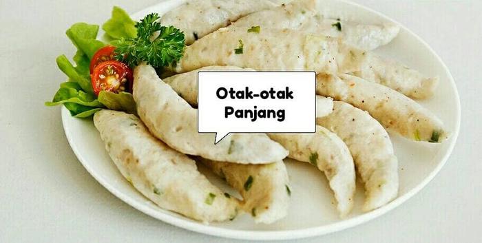 Gambar otak-otak goreng dari besty food undefined Tokopedia