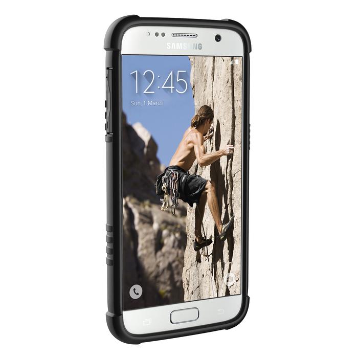 Uag Composite Uag S7 Edge Case UAG Composite Case For Samsung