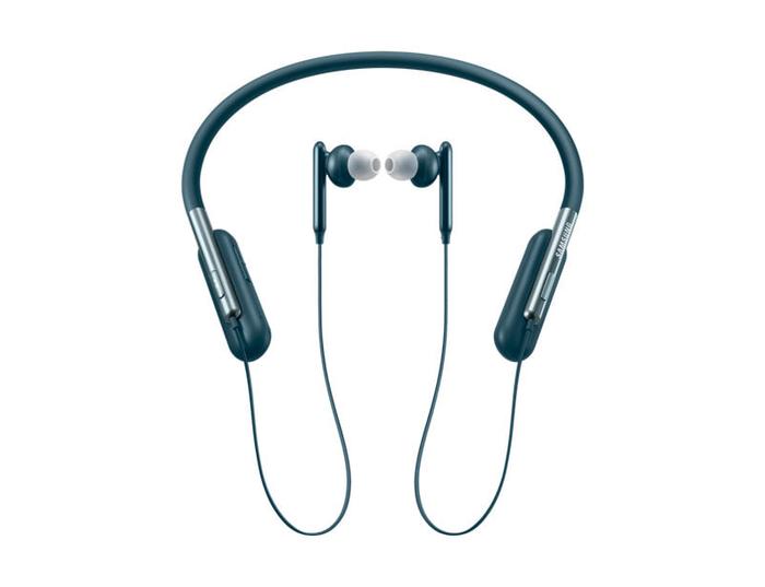 Jual Samsung U Flex Bluetooth Wireless 