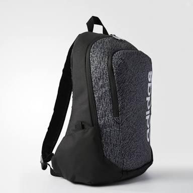 Adidas neopark backpack online