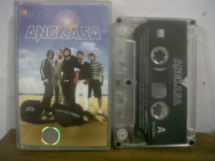 Jual Album Kaset Pita Angkasa Jps Jangan Pernah Selingkuh Jakarta Barat Putra Harapan Tokopedia Jual Album Kaset Pita Angkasa Jps Jangan Pernah Selingkuh Jakarta Barat Putra Harapan Tokopedia