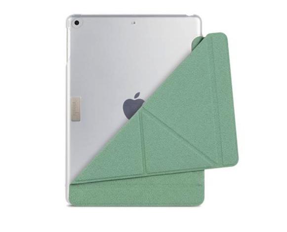 Moshi Versacover Ipad Air Moshi Ipad Pro Case Shop Moshi