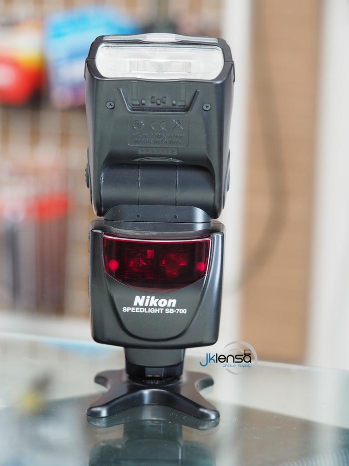 《良品》Nikon スピードライト SB-700 良品》Nikon スピードライト SB-700 良品》Nikon スピードライト SB