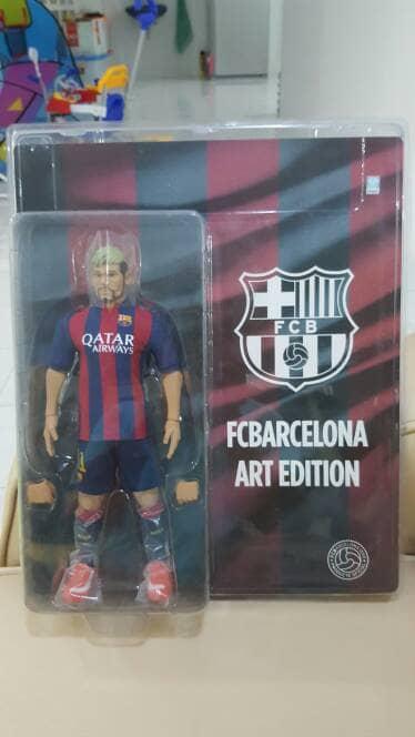 Neymar Jr Có Những Danh Hiệu Gì 新シリーズSXS]ネイマール JR パリ