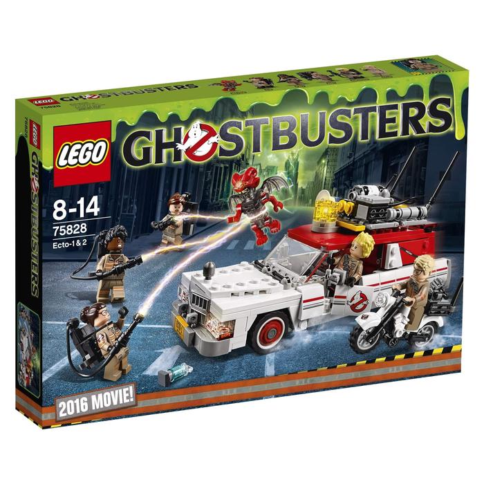 lego set 75828