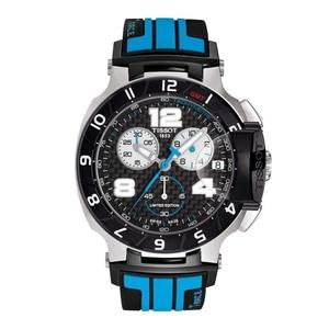 Tissot T Race T048 Tissot T-race Motogp 2013 Limited Edition
