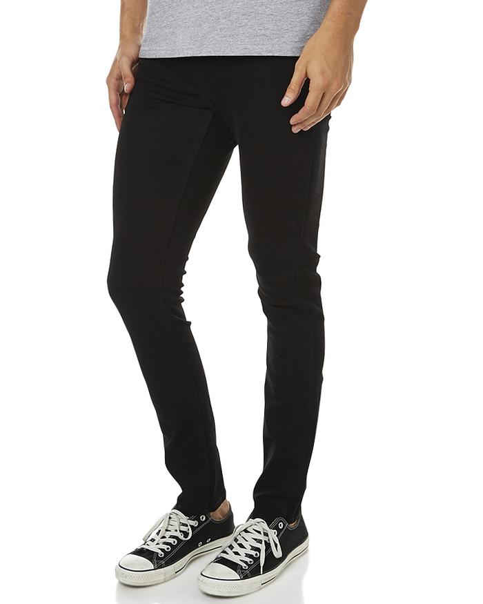 Skinny Jeans Toxic Brand Jeans Jual Skinny Jeans Pria Wrangler