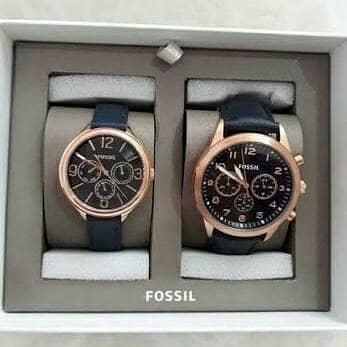 fitbit blaze leather strap