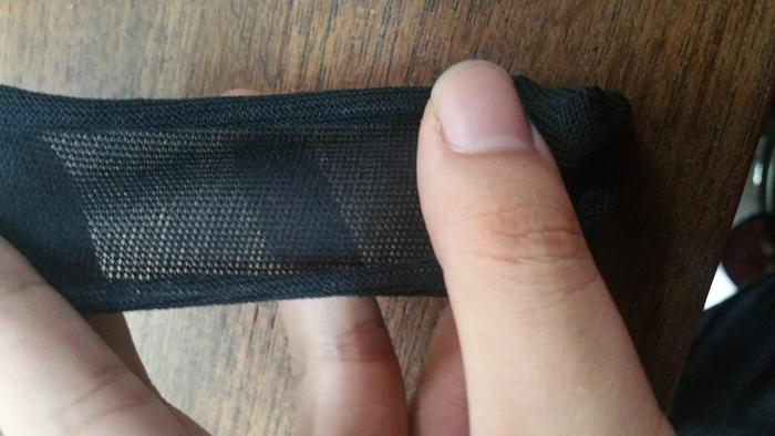 Jual Kain Kasa Penutup Box Speaker Tipis Denis Kasar Hitam Melar Jakarta Pusat Cnk Cushion Tokopedia Jual Kain Kasa Penutup Box Speaker Tipis Denis Kasar Hitam Melar Jakarta Pusat Cnk Cushion Tokopedia