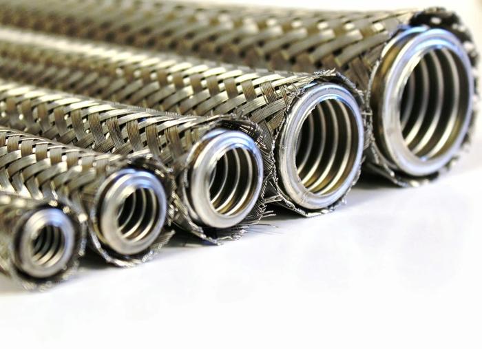 1 1 4 flexible hose