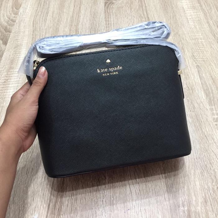 Kate spade cedar street mandy hotsell