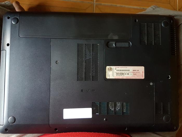where to find product key on hp laptop where to find product key on hp laptop