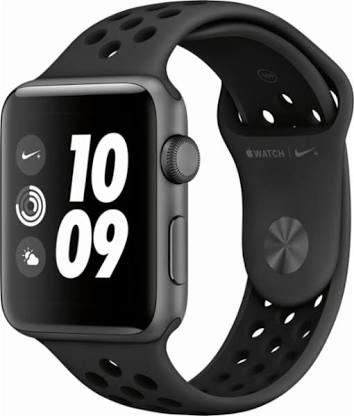 Harga iwatch on sale series 3 nike