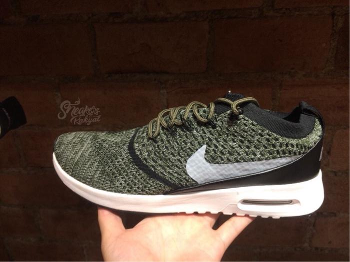 Tokopedia Nike Air Max Thea N Sport Jual NIKE Women Air Max Thea