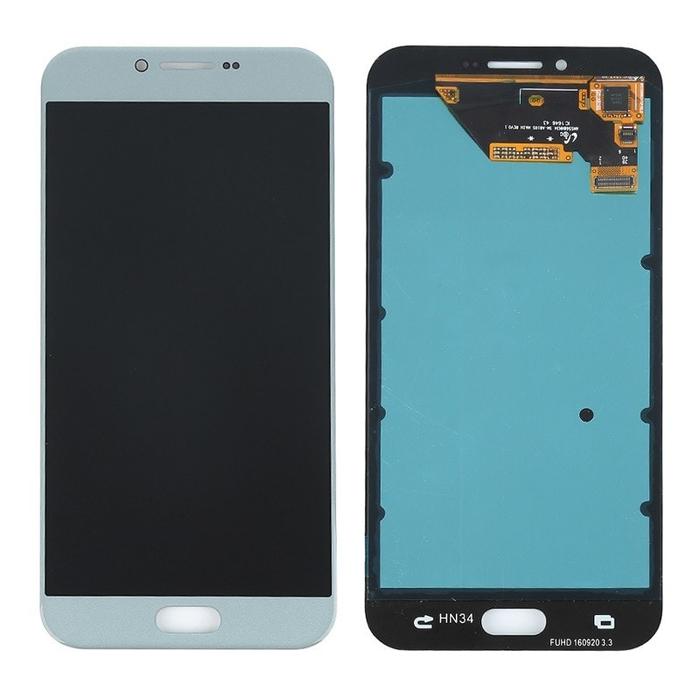 Jual LCD TOUCHSCREEN SAMSUNG GALAXY 