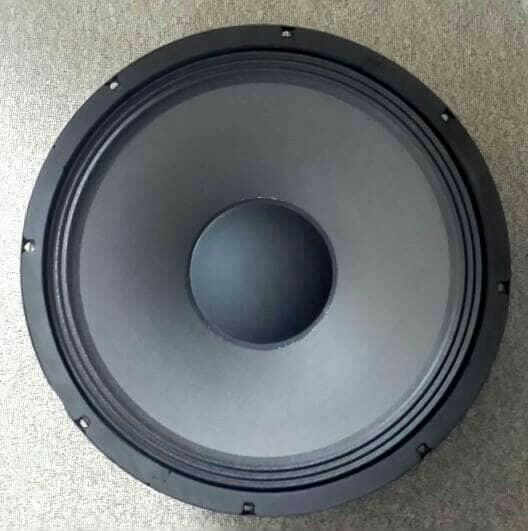 Gambar SPEAKER 15 INCH 450 WATT SPEAKER 15" 450 WATT ORIGINAL ASLI dari MIK MIC MICROPHONE undefined Tokopedia