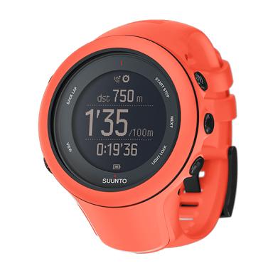 Suunto Spartan Suunto Ambit2 Armband Wrist Suunto Ambit2 Run