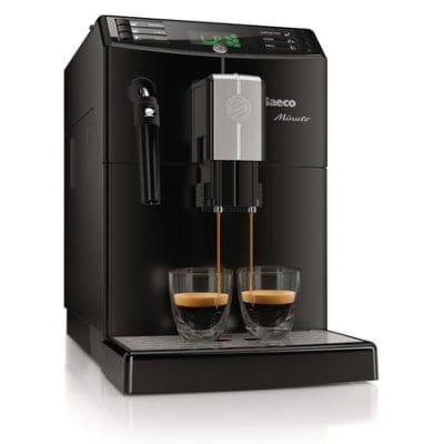 Jual Philips Saeco HD8761 Minuto 