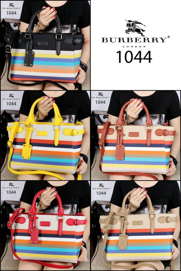 nike react element 55 2019