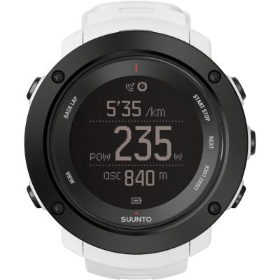 Smart Sensor Suunto Ambit3 Run Black Ambit3 Sport Ambit3 Peak