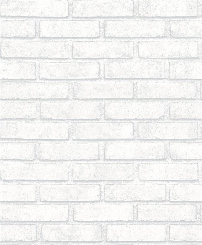Mengubah Suasana Rumah dengan Sentuhan Wallpaper Dinding Online: Panduan Lengkap dari Pemilihan hingga Pemasangan