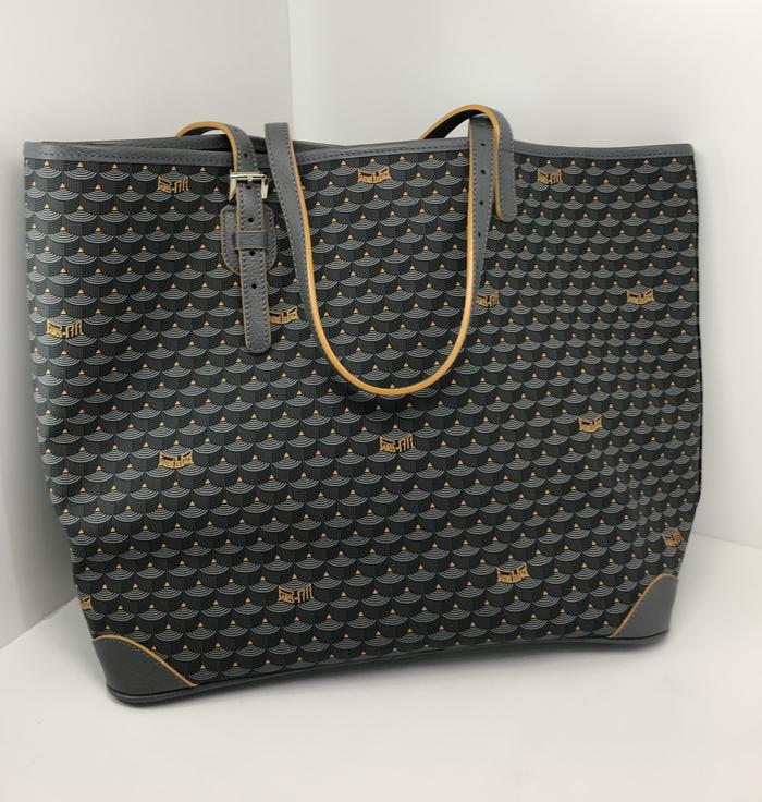 Gambar flp  bag dari ilia authentic undefined Tokopedia