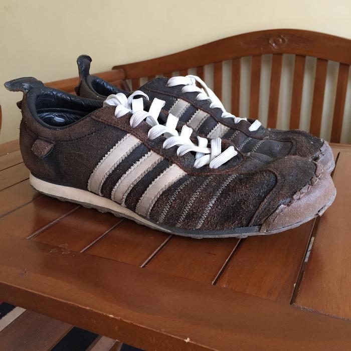 Adidas chile original best sale