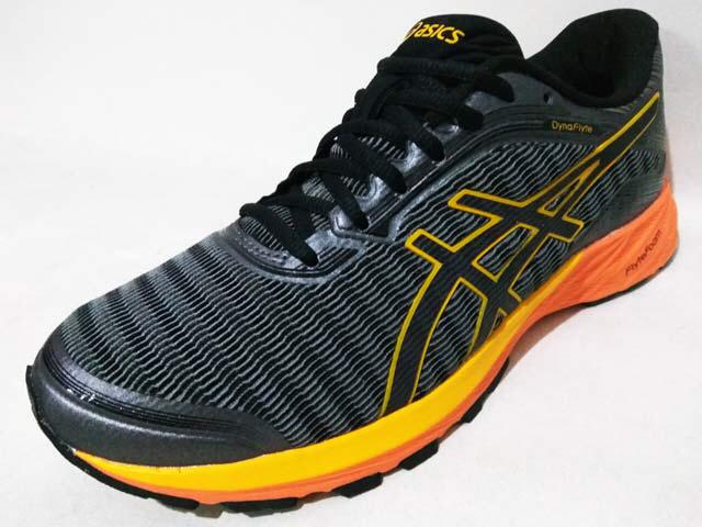 Asics t6f3y 2025