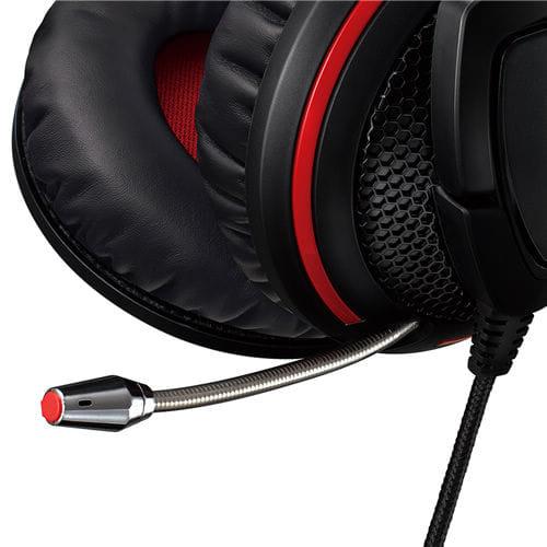 Jual Asus Orion Gaming Headset - Kota Surabaya - ZATA Comp | Tokopedia