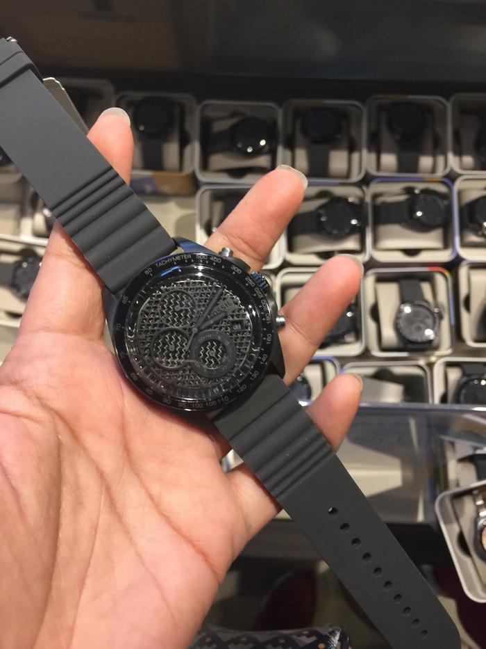 Fossil ch3080 store