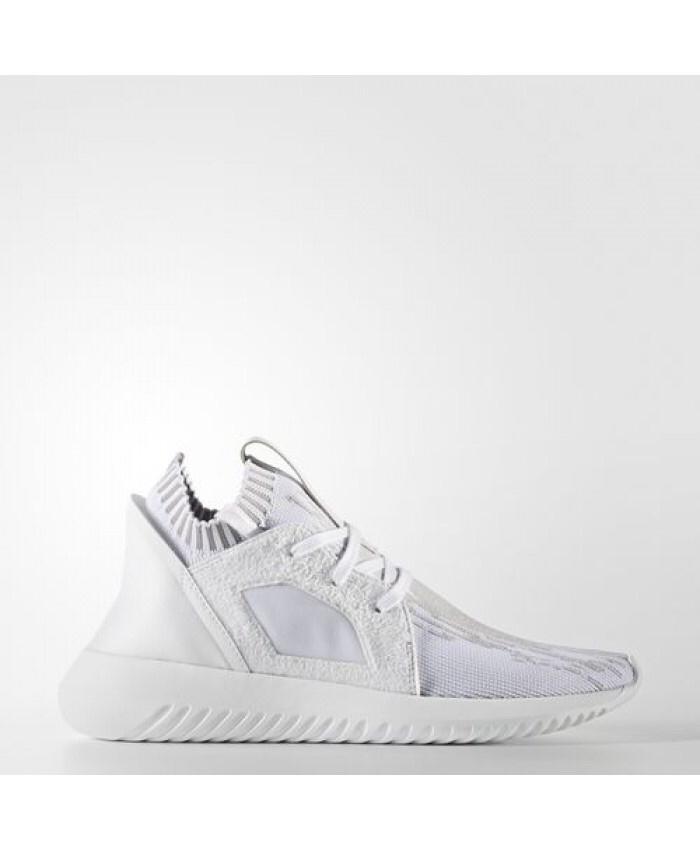 Adidas women's tubular outlet defiant pk