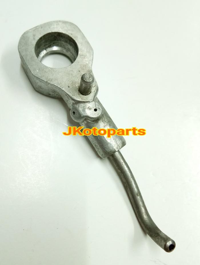 Jual Pipa Jet Oil Canter All - Jakarta Utara - JKotoparts | Tokopedia