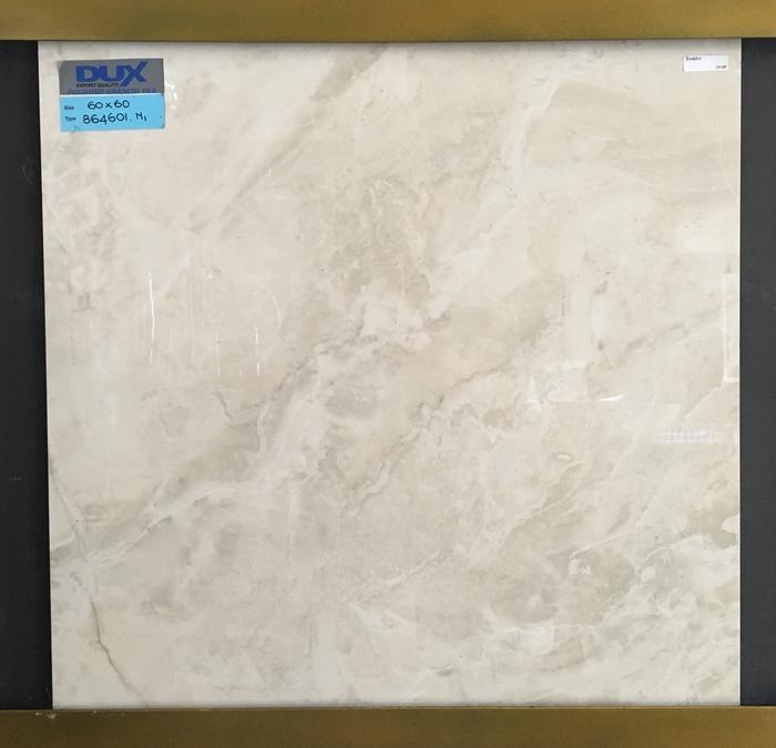 Gambar Keramik Granite Tile Glazed Polished - 864601n1 dari keramikjayaindah undefined Tokopedia