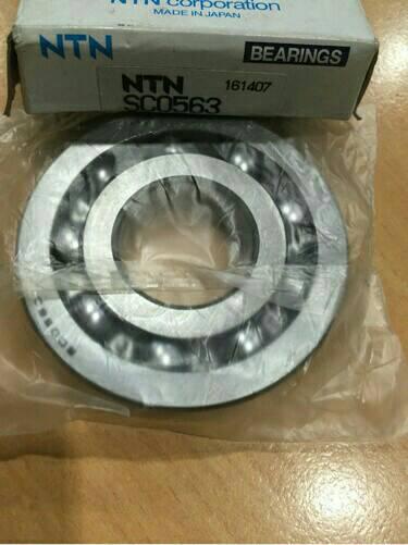 Jual Sc 0563 Ntn Bearing Kruk As Vespa Jakarta Barat Jessica Cellular Tokopedia