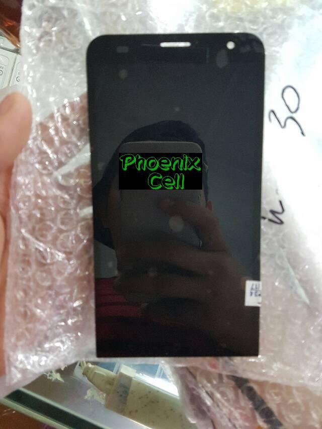 Jual Asus Zenfone 2 Ze550kl Z00wd Laser 5 5 Inch 5 5 Original Kota Bekasi Phoenixcell Grosir Tokopedia