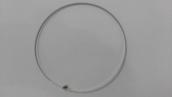 hp deskjet 1050 encoder strip