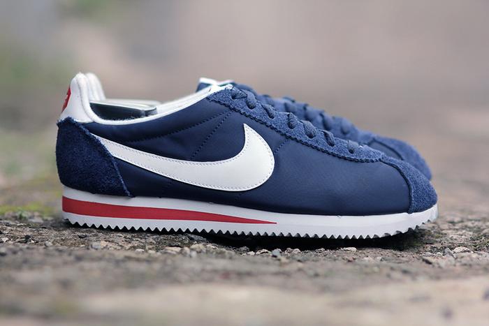 cortez navy