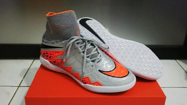 Soccer Sepatu Futsal Nike Hypervenom Murah Nike Hypervenom Sale