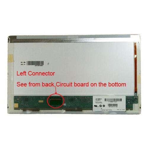 Jual Layar LED LCD Laptop DELL Vostro 